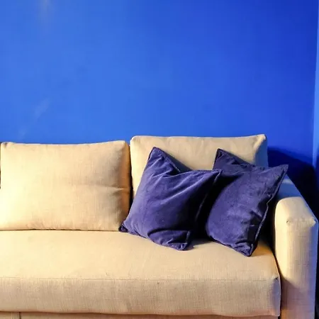 شقة Bicaense Aparments - Blue Lisboa