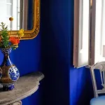 New! Cozy & - Blue Bica Reis 公寓 Lisboa